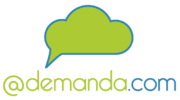 Ademanda.com