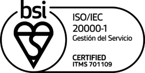 ADM-20000-T