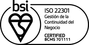 ADM-22301-T