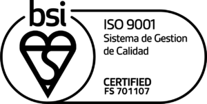 ADM-9001-T