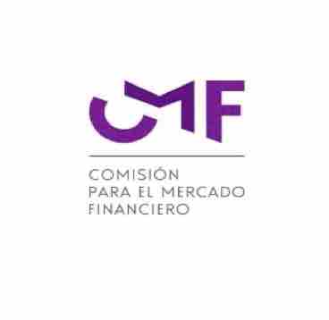 CMF