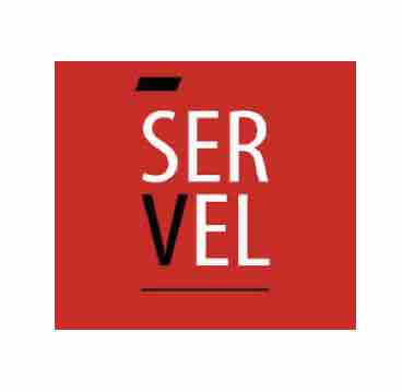 SERVEL