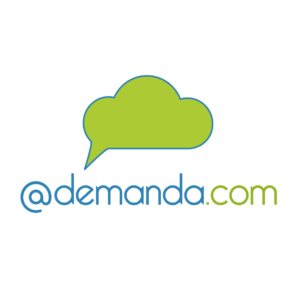 Logor-Cuadrado-Ademanda-Trans